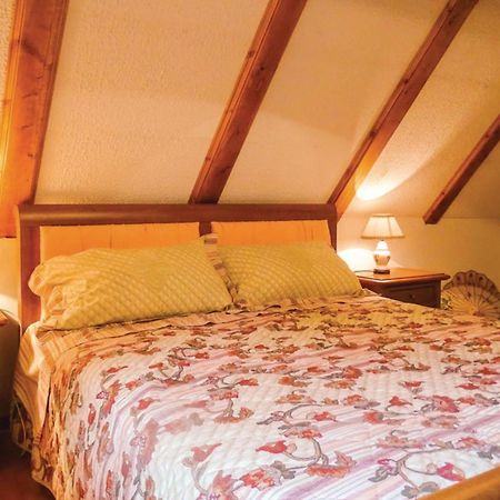 Chalet Primus Near Soca Gorge - Happy Rentals 외부 사진